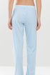 Mey Serie Elva Long Pant
